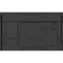 BenQ RE7504 75 Inch 4K UHD Education Interactive Flat Panel